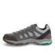 Scarpa Moraine GTX Hiking Shoes - Womens, Grey/Lagoon, Medium, 36, 63084/202-GryLag-36