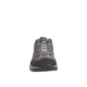 Scarpa Moraine GTX Hiking Shoes - Womens, Grey/Lagoon, Medium, 36, 63084/202-GryLag-36