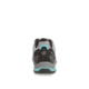 Scarpa Moraine GTX Hiking Shoes - Womens, Grey/Lagoon, Medium, 36, 63084/202-GryLag-36