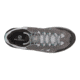 Scarpa Moraine GTX Hiking Shoes - Womens, Grey/Lagoon, Medium, 36, 63084/202-GryLag-36