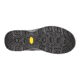 Scarpa Moraine GTX Hiking Shoes - Womens, Grey/Lagoon, Medium, 36, 63084/202-GryLag-36