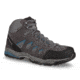 Scarpa Moraine Mid GTX Hiking Shoes - Mens, Grey/Lake Blue, Medium, 43.5, 63054/201-GryLblu-43.5