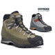 Scarpa Mustang GTX - Cactus/Khaki 45 Clearance
