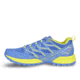 Scarpa Neutron 2 Trail Running Shoes - Mens, Grecian Blue/Spring Green, Medium, 40, 33036/350-GbluSgrn-40