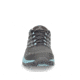 Scarpa Neutron 2 Trail Running Shoes - Womens, Grey/Blue Radiance, Medium, 37, 33036/352-GryBlurad-37
