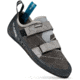 Scarpa Origin Climbing Shoes - Mens, Covey/Black, 44, 70062/000-CovBlk-44