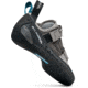 Scarpa Origin Climbing Shoes - Mens, Covey/Black, 44, 70062/000-CovBlk-44