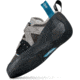 Scarpa Origin Climbing Shoes - Mens, Covey/Black, 44, 70062/000-CovBlk-44