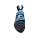 Scarpa Origin Climbing Shoes - Mens, Iron Gray, Medium, 42, 70025/000-Igry-42