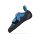 Scarpa Origin Climbing Shoes - Mens, Iron Gray, Medium, 42, 70025/000-Igry-42