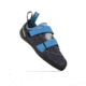 Scarpa Origin Climbing Shoes - Mens, Iron Gray, Medium, 42, 70025/000-Igry-42
