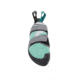 Scarpa Origin Climbing Shoes - Womens, Green Blue/Smoke, Medium, 37, 70025/002-GbluSmk-37