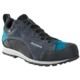 Scarpa Oxygen GTX Hiking Shoe - Mens