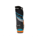 Scarpa Phantom Tech Mountaineering Boot, Black/Orange, 38, 87410/210-BlkOrg-38