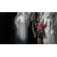 Scarpa Phantom Tech Mountaineering Shoes, Black/Bright Orange, 38.5, 87425/210-BlkBorg-38.5