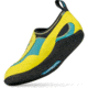 Scarpa Piki Climbing Shoes - Kids, Maldive, Medium, 29/30, 70045/003-Mal-29/30
