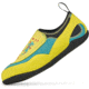Scarpa Piki Climbing Shoes - Kids, Maldive, Medium, 29/30, 70045/003-Mal-29/30