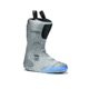 Scarpa Precision High Liner - Women's, Silver, 23.5, Silver, 23.5, 10602/502-Sil-23.5