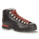 Scarpa Primitive (LE), Black, 42.5 32665/100-Blk-42.5