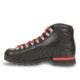 Scarpa Primitive (LE), Black, 42.5 32665/100-Blk-42.5