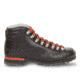 Scarpa Primitive (LE), Black, 42.5 32665/100-Blk-42.5