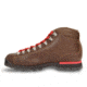 Scarpa Primitive (LE), Natural, 42 32665/100-Nat-42