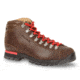 Scarpa Primitive (LE), Natural, 42 32665/100-Nat-42