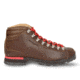 Scarpa Primitive (LE), Natural, 42 32665/100-Nat-42