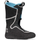 Scarpa Pro Flex Evo Liner Shoes - Mens, Black, 30.5, 10634/501.1-Blk-30.5