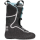 Scarpa Pro Flex Evo Liner - Womens, Black, 24.5, 10634/502.1-Blk-24.5