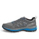 Scarpa Proton XT Trail Running Shoes - Mens, Grey/Blue, Medium, 45.5, 33038/351-GryBlu-45.5