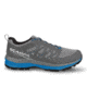 Scarpa Proton XT Trail Running Shoes - Mens, Grey/Blue, Medium, 45.5, 33038/351-GryBlu-45.5