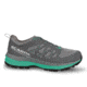 Scarpa Proton XT Trail Running Shoes - Womens, Grey/Maldive, Medium, 37, 33038/352-GryMal-37