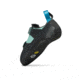 Scarpa Quantix SF Shoes - Womens, Aqua/Black, 36.5, 70044/002-AquaBlk-36.5