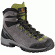 Scarpa R-Evolution GTX Backpacking Boot - Men's, Titanium/Grasshopper, 43.5 EU, 60256/201-TitGrshop-43.5