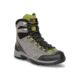 Scarpa R-Evolution GTX Backpacking Boot - Mens, Titanium/Grasshopper, 43.5, 60256/201-TitGrshop-43.5