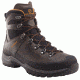 Scarpa R-Evolution Plus GTX Backpacking Boot - Men's, Tundra, 45.5 EU 60253/201-Tun-45.5