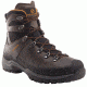 Scarpa R-evolution Plus GTX Backpacking Boot - Mens-Tundra-Medium-44