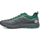 Scarpa Rapid GTX Shoes - Mens, Anthracite/Alpine Green, 44, 72701/200-AntAlgrn-44