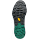 Scarpa Rapid GTX Shoes - Mens, Anthracite/Alpine Green, 44, 72701/200-AntAlgrn-44