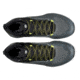 Scarpa Rapid Mid GTX Shoes - Mens, Anthracite/Acid Lime, 44.5, 72694/200-AntAlim-44.5
