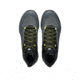 Scarpa Rapid Mid GTX Shoes - Mens, Anthracite/Acid Lime, 44.5, 72694/200-AntAlim-44.5