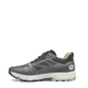 Scarpa Rapid Shoes - Womens, Anthracite/Leaf, 38.5, 72701/352-AntLeaf-38.5
