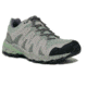 Scarpa Raptor Women's - Aloe/Ash 36 Clearance