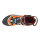 Scarpa Rebel Ice Mountaineering Boots - Mens, Black/Orange, Medium, 37, 70900/000-BlkOrg-37