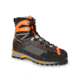Scarpa Rebel Pro GTX, Black/Orange, 41.5 71050/200-BlkOrg-41.5
