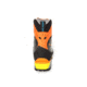 Scarpa Rebel Pro GTX, Black/Orange, 41.5 71050/200-BlkOrg-41.5