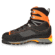 Scarpa Rebel Pro GTX, Black/Orange, 41.5 71050/200-BlkOrg-41.5