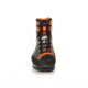 Scarpa Rebel Pro GTX, Black/Orange, 41.5 71050/200-BlkOrg-41.5