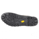 Scarpa Rebel Pro GTX, Black/Orange, 41.5 71050/200-BlkOrg-41.5